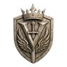 Valdor AO